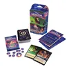 Disney Lorcana - Himmelsleuchten Starter Deck - Scar und Produktbild-Vorschau 2