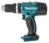 18V LXT 2-Geräte-Kombipack (DHP453+DTD152) (2x3,0 Ah) - Produktbild-Vorschau 8