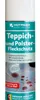 HOTREGA Teppich und Polster Fleckschutz 300 ml - Produktbild-Vorschau 5