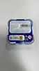 Smart Games Reverso (ENG) IUVI Games Produktbild-Vorschau 12