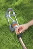 Gardena 2943-20, 3/4", Šedá, Oranžová Náhľad obrázku produktu 13