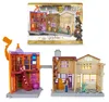 Set Da Gioco Harry Potter Via Crucis Con Figure Anteprima dell’immagine prodotto 20