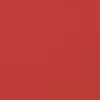 vidaXL Cuscini per panca da giardino 2 pz. Rosso 150x50x7 Anteprima dell’immagine prodotto 10