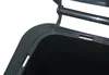SULO Vario Mülltonneneinsatz 40 Liter | Reduziert das Produktbild-Vorschau 5