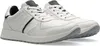 Ara Matteo 2.0 : Chaussures pour hommes, lacets, couleur Voir les images du produit 5
