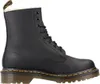 Dr Martens 1460 Serena 21797001 Black Wyoming EU 40 Podgląd zdjęcia produktu 21