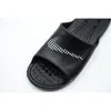 Moufles de bain Nike V One Senior Voir les images du produit 11
