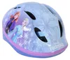 Fahrradhelm Fahrrad Helm Knieschoner Ellenbogenschoner Produktbild-Vorschau 5