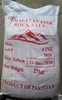 Salz Rosa Fein 25kg Kristallsalz aus Pakistan Natur Produktbild-Vorschau 2