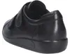 Ecco - ECCO Soft 2.0 scarpa slip-on - nero Anteprima dell’immagine prodotto 23