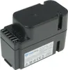 Trade-Shop Li-Ion Akku 28V / 2000mAh / 56Wh für Worx WA3226 Produktbild-Vorschau 1