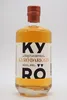 Kyrö Dark Gin Finnland | 42,6 % vol | 0,5 l Produktbild-Vorschau 3