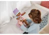 BABY born Eva 43cm, poupée bébé avec 10 fonctions et Voir les images du produit 3