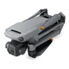 DJI Mavic 3 Cine Premium Combo, 4 rotory/rotorů, 20 MP, Náhled obrázku produktu 8