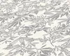 A.S. Creation | Attractive 2 | 390281 | Vliestapete | Produktbild-Vorschau 13