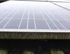 14,4m Solar-Anlage-Schutzbürste 19cm Ø Photovoltaik Schutz Produktbild-Vorschau 4