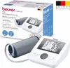 Braun Series 3 Shave&Style 300BT Elektrorasierer, Rasierer Produktbild-Vorschau 38
