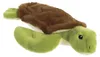 Eco Nation Turtle 105in – Lingua: Inglese Anteprima dell’immagine prodotto 3