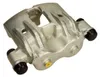 MAXGEAR Bremssattel Hinten Rechts für BMW 3 Touring (E91) Produktbild-Vorschau 1