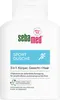 Sebamed douchegel Sportdusche 2in1 voor huid en haar 200ml Voir les images du produit 6