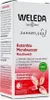 WELEDA Gel de Salbei (1x 30 ml) Produktbild-Vorschau 4