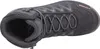 Lowa Buty Innox Pro Gtx, 320703 Podgląd zdjęcia produktu 33