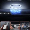 Hülle + 2X Schutzglas für Samsung Galaxy S26 Ultra Produktbild-Vorschau 5