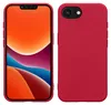 kwmobile Hülle kompatibel mit Apple iPhone 17e / iPhone 16e Produktbild-Vorschau 1