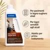 Sapone per legno, detergente per parquet, 750ml, per Anteprima dell’immagine prodotto 3