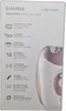 CECOTEC 04334 - SkinCare Depil-Action Podgląd zdjęcia produktu 33