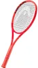 HEAD Radical MP Tennisschläger rot 2 Produktbild-Vorschau 3