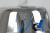 12 V kempingové umývadlo Okrúhla sada umývadiel 28 cm Náhľad obrázku produktu 6