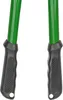 grüner Bolzenschneider 630 mm 24" Seitenschneider Produktbild-Vorschau 5