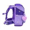 Belmil Compact Plus Premium Schulranzen Set 5-teilig Produktbild-Vorschau 4