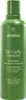Aveda BE CURLY Haarwaschmittel 250 ml Produktbild-Vorschau 2
