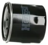 Ölfilter HENGST FILTER H97W06 für FORD Fiesta Mk6 Produktbild-Vorschau 12