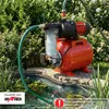 Grafner® universal Filter lang mit Einsatz geeignet für Produktbild-Vorschau 6