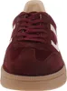 Gant Footwear 31533057 Cuzima - Damen Sneaker - Produktbild-Vorschau 3