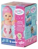 Zapf Creation® 831915 Zapf Creation® My First Swim Girl Anteprima dell’immagine prodotto 12