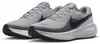 Nike Revolution 8 Herren Sneaker Turnschuhe Laufschuhe Produktbild-Vorschau 21