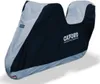 Oxford Aquatex Top Box - M Motorrad abdeckplanen Produktbild-Vorschau 7