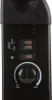 Domo DO7350CH - Chauffage par convecteur - Montage vertical Voir les images du produit 3