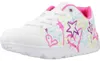 skechers Produktbild-Vorschau 59