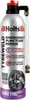 Spray per la riparazione dei pneumatici Tyreweld (500 ml) Anteprima dell’immagine prodotto 1