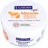 ENZBORN Melkers Original melkfett, een verzorgende en Productafbeelding-voorbeeld 1