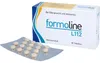 Formoline L112 comprimés 80 pc Voir les images du produit 3