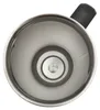 Thermobecher mit Strohhalm 1100ml | Isolierbecher 304 Produktbild-Vorschau 7