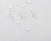Damast-Tischdecke mit Ornamenten, Seidenglanz, Kreisdesign, Produktbild-Vorschau 3