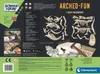 Ausgrabungen - T-Rex + Triceraptos Produktbild-Vorschau 7