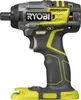 Ryobi R18IW7-0 Brushless Akku-Schlagschrauber Produktbild-Vorschau 2